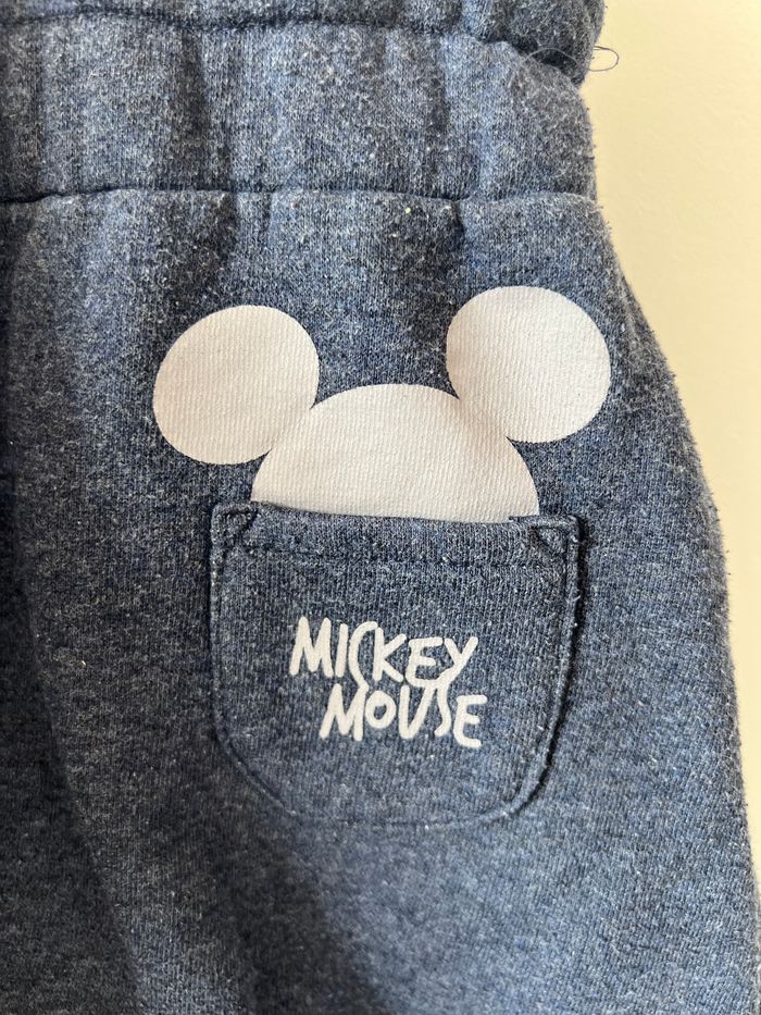 Ensemble Disney - photo numéro 9
