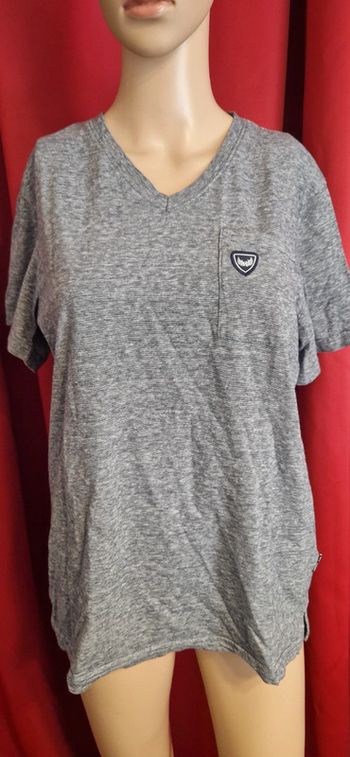 T shirt Kaporal taille S