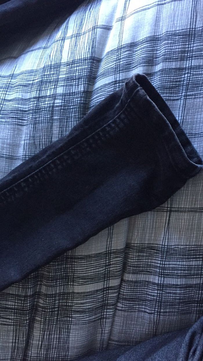 Jeans - photo numéro 2