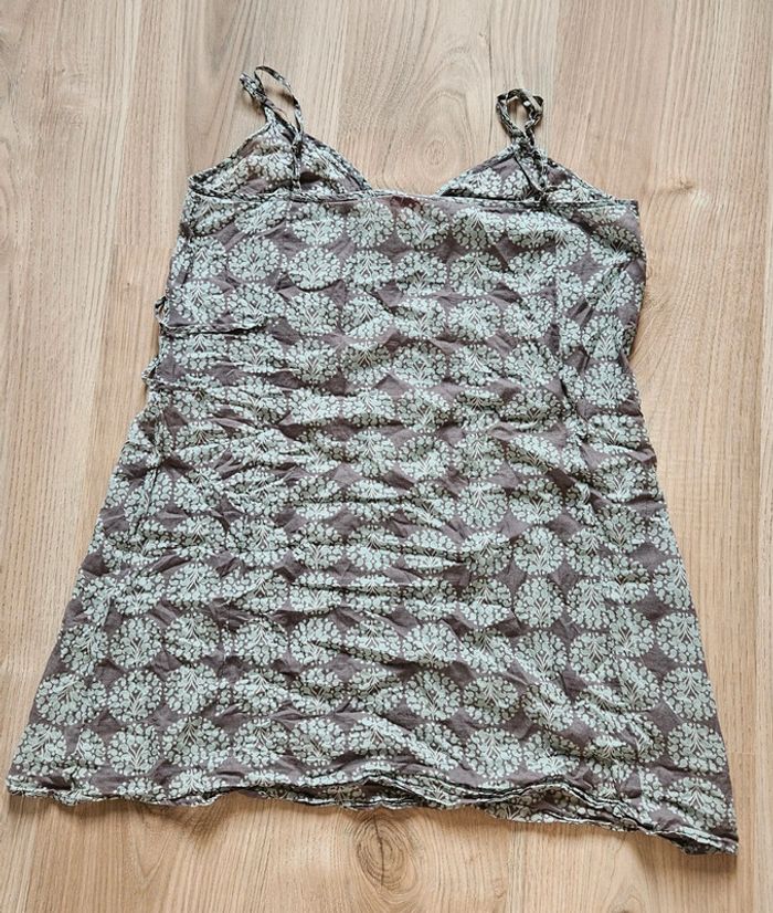 Top taille 40 - photo numéro 2