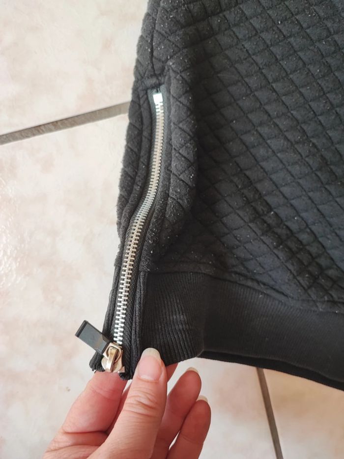 Pull taille L - photo numéro 2