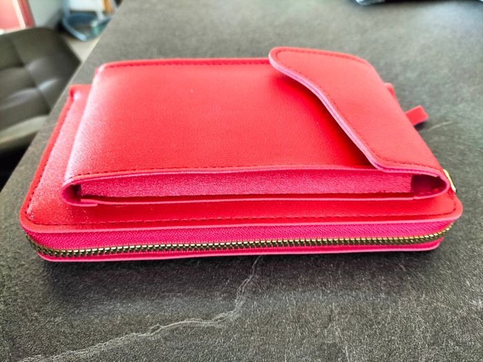 Neuf pochette de téléphone portable - photo numéro 7