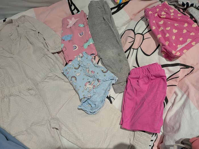 Lot 18/24 (plus de 50 pièces) - photo numéro 8