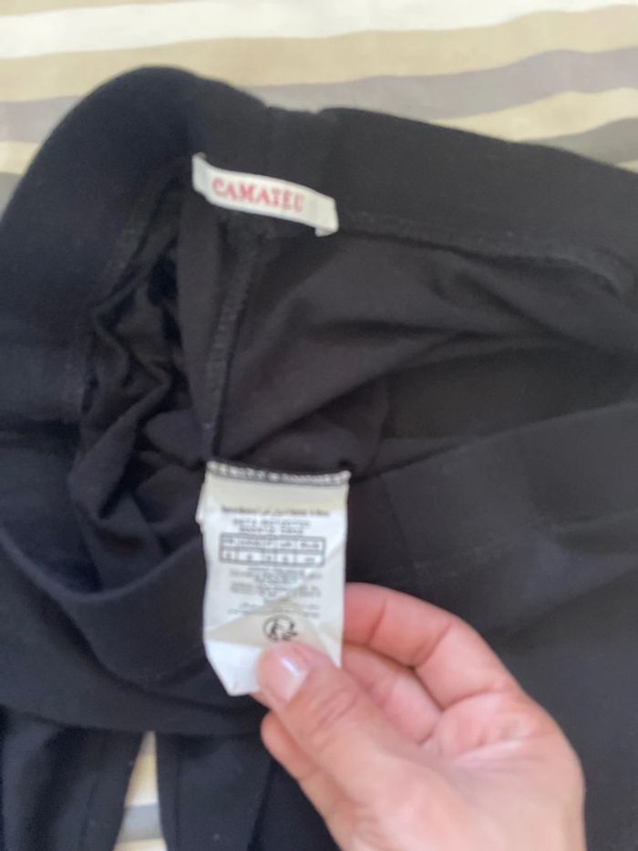 Legging - photo numéro 3