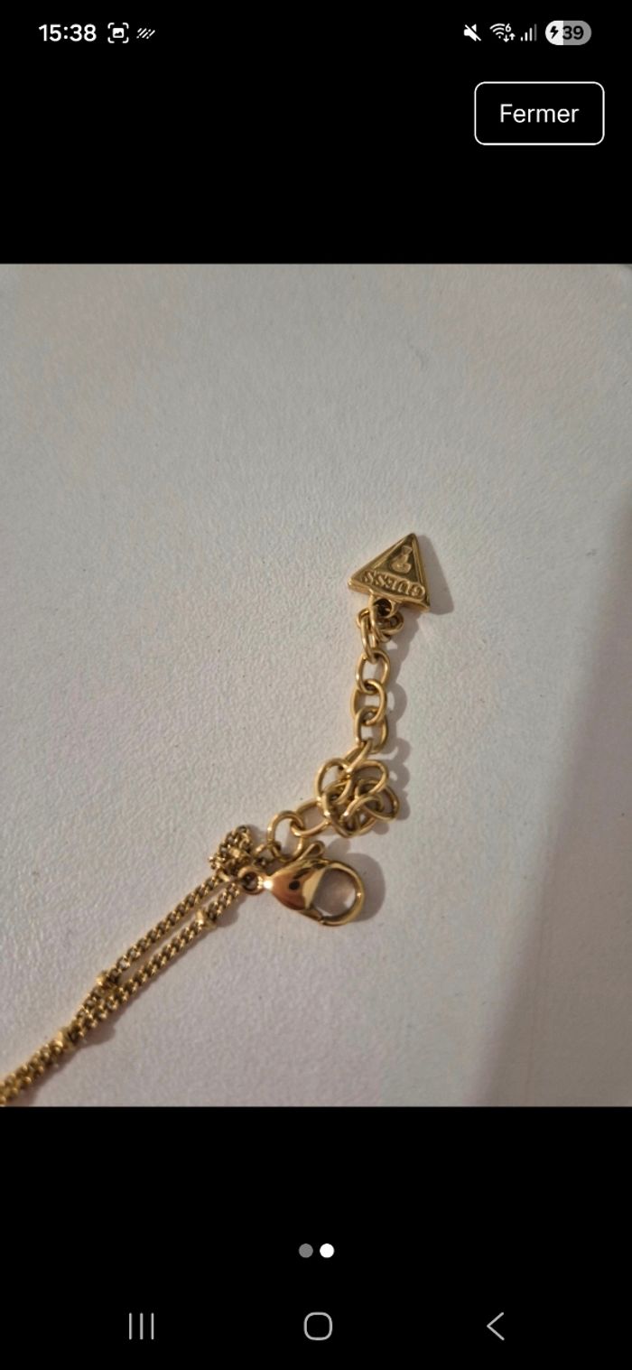 Colliers - photo numéro 2