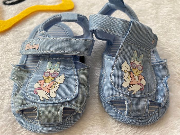 Ensemble complet bébé fille 3 mois - photo numéro 10