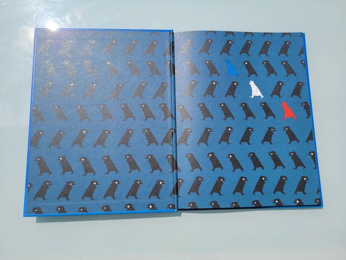 Beau livre Espions, des metiers très secrets, cité des sciences et de l'industrie - photo numéro 3