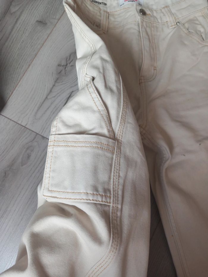 Pantalon femme - photo numéro 7