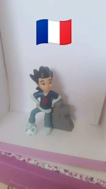 Tonies Petit Dragon