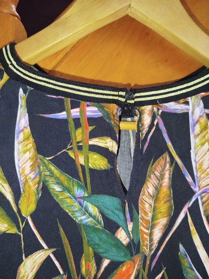 Haut🥰 - photo numéro 5