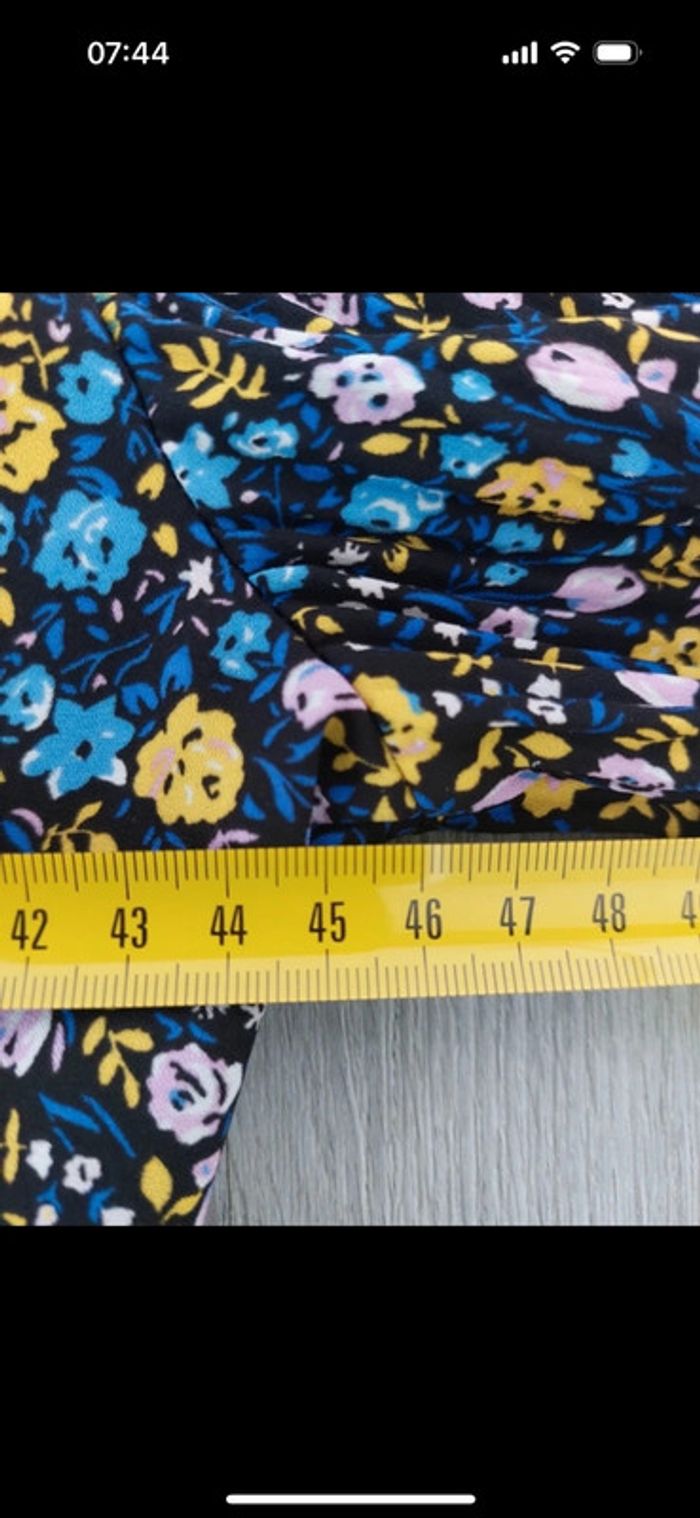 Robe Only taille 36 - photo numéro 9