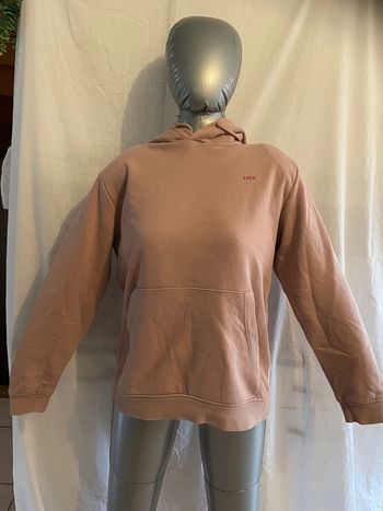 Sweat & sweat à capuche Jjxx rose taille M