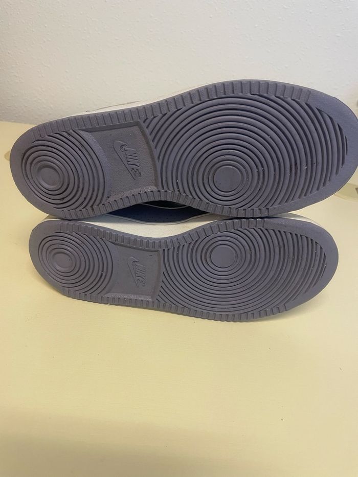 Baskets Nike - photo numéro 2