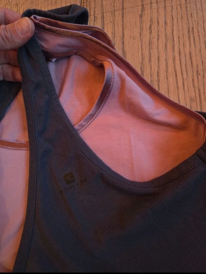 Ensemble de sport - photo numéro 4