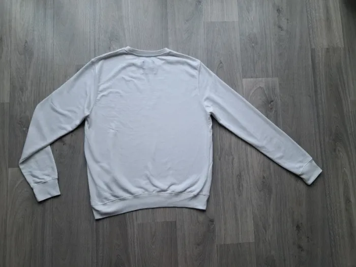 Pull Lftman - photo numéro 3