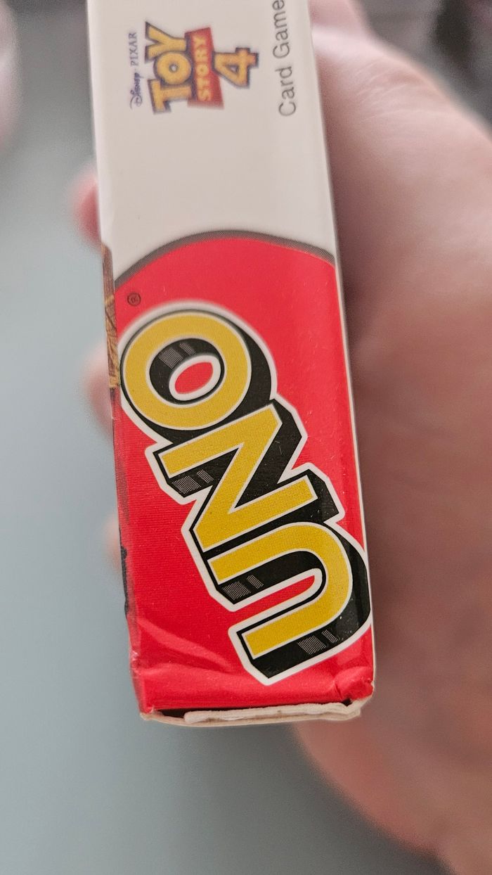 Jeu de société 3 - photo numéro 4