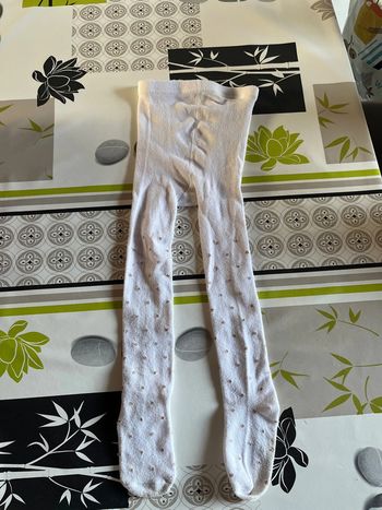 Collant