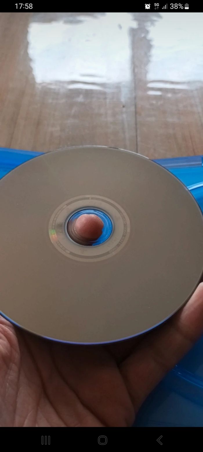 Call of duty Black ips 4 ps4 - photo numéro 4