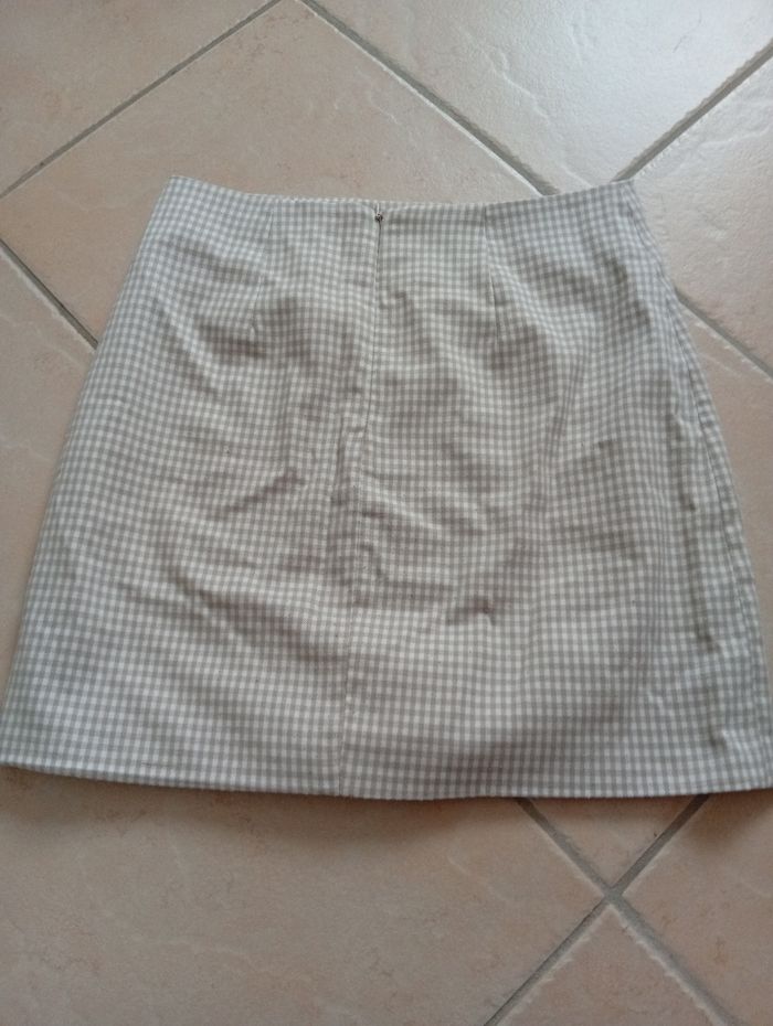 Jupe taille 38 - photo numéro 2