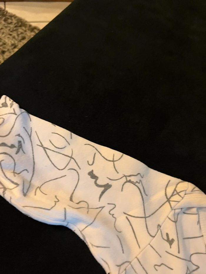 Lot de 3 boddys - photo numéro 10