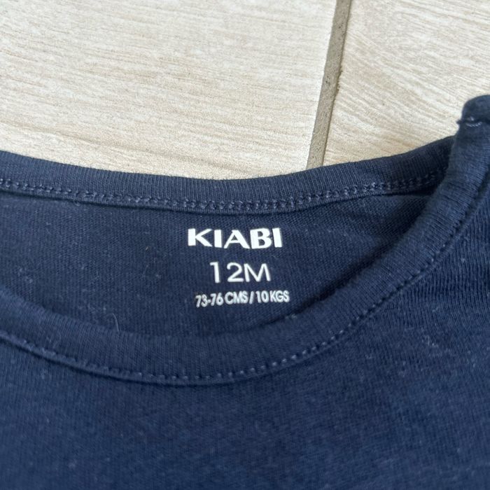 Ensemble garçon - photo numéro 5