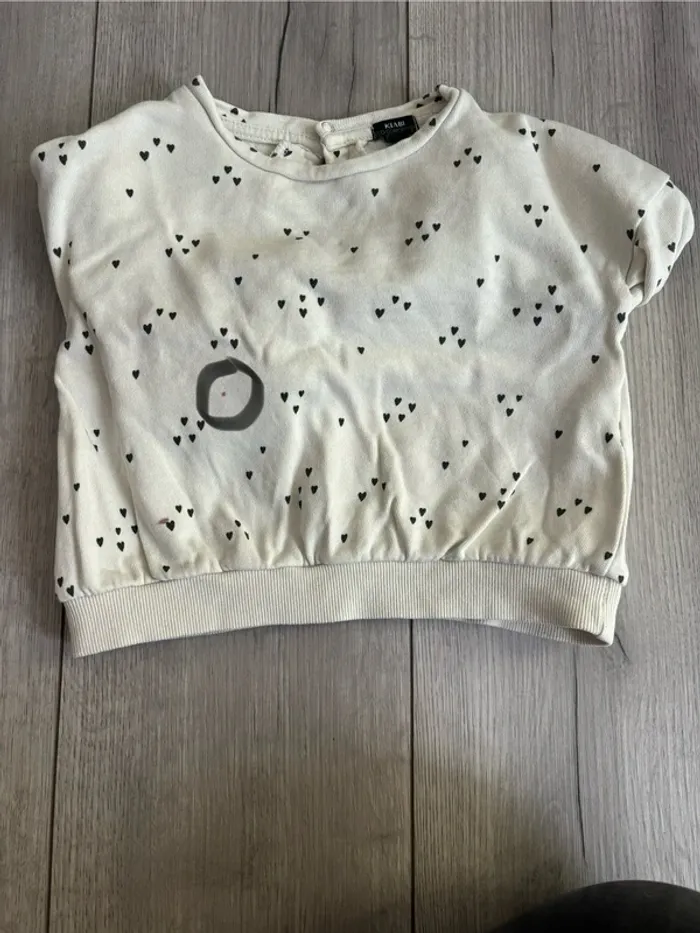 Lot 24 mois fille - photo numéro 10