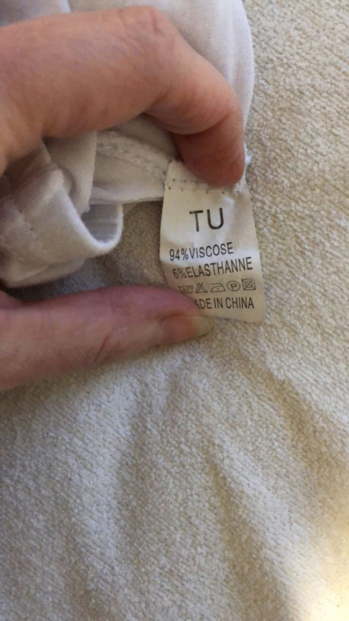 Legging - photo numéro 2