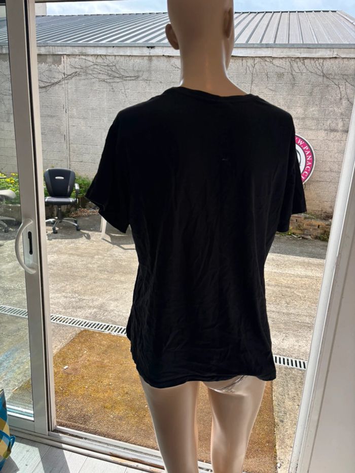 Tee-shirts strantgers things - photo numéro 5