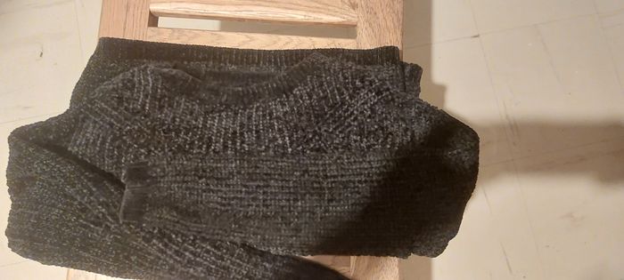 Pull femme xs - photo numéro 5
