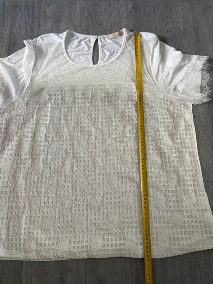 Tee shirt Halo taille xl - photo numéro 7