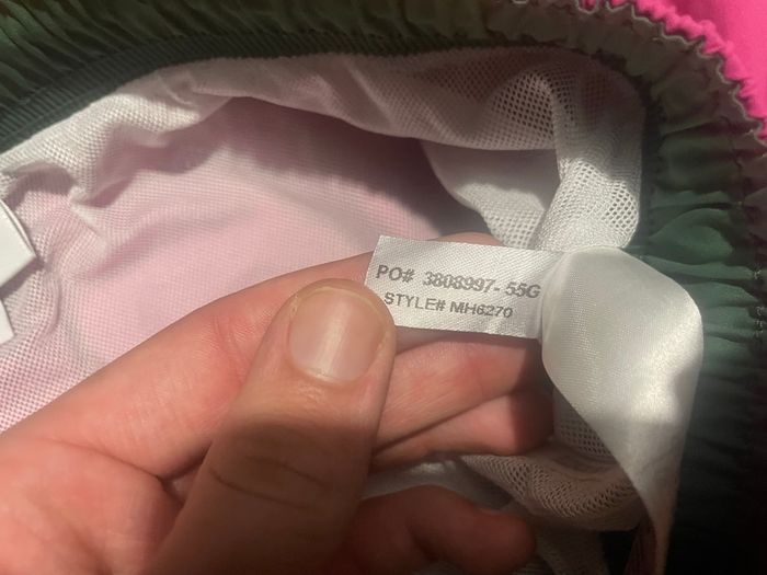 Ensemble Lacoste - photo numéro 7