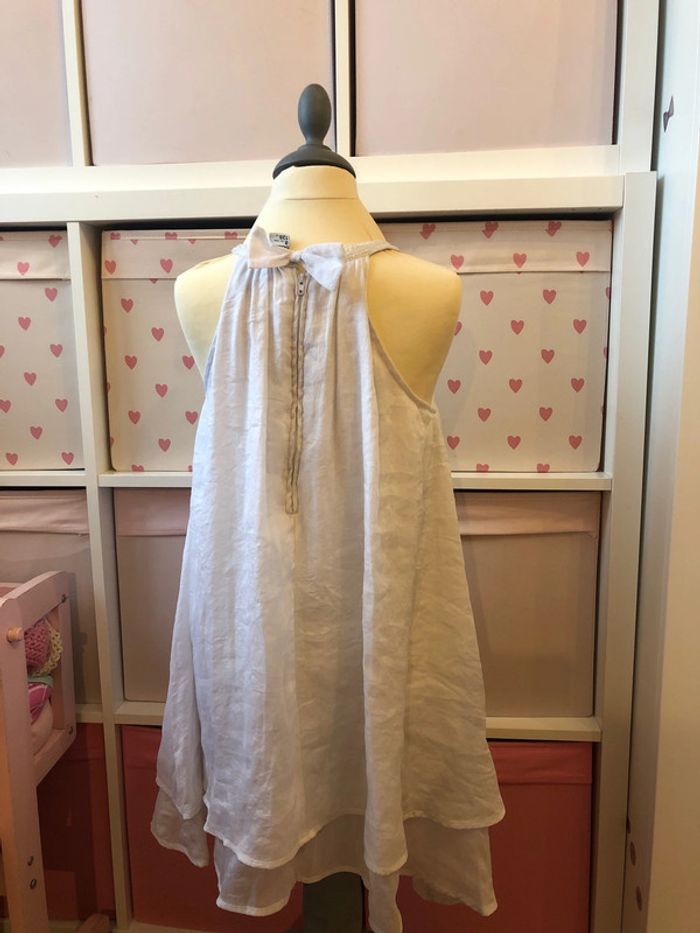 Robe été - photo numéro 2