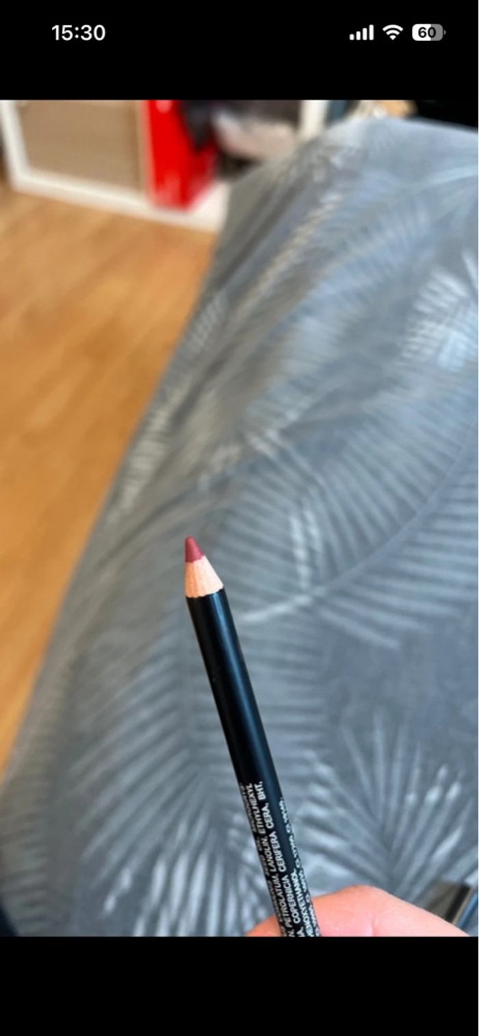 Maquillage - photo numéro 3