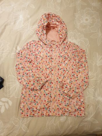 Imperméable