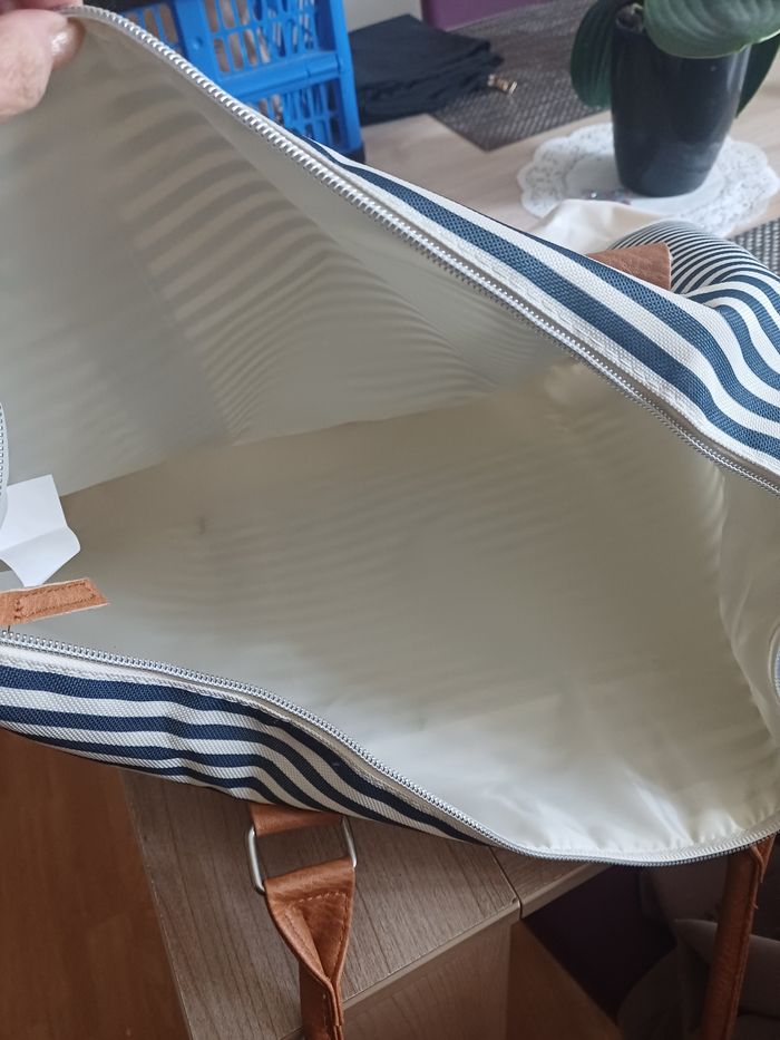 Sac femme - photo numéro 4