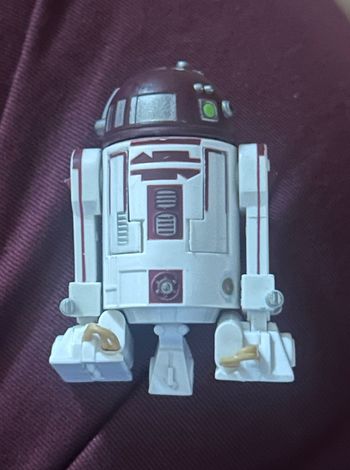 R4-P17