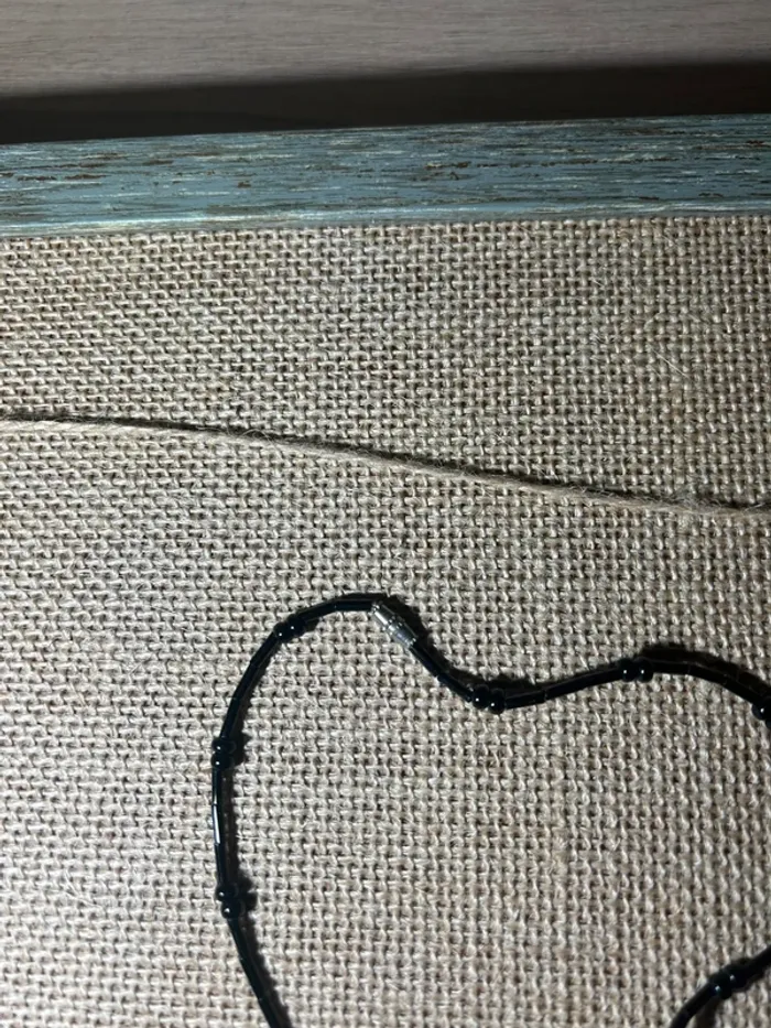 Collier vintage - photo numéro 3