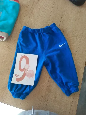 Jogging Nike