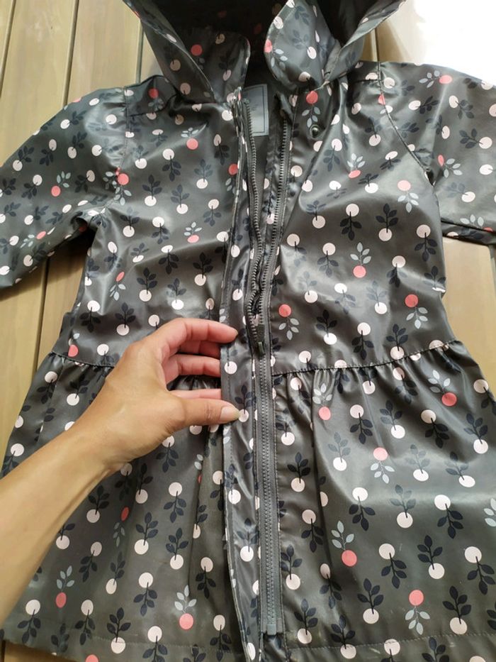 💫Ciré Obaibi 💫 - photo numéro 3