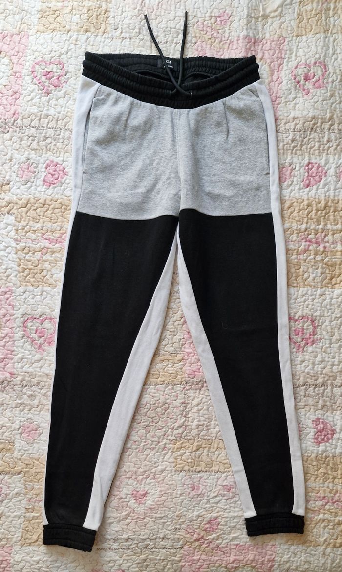 Pantalon jogging Taille S