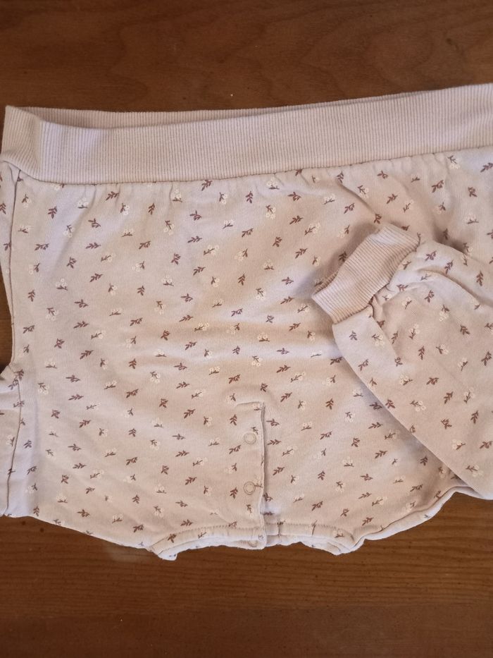 Pull 18 mois - photo numéro 5