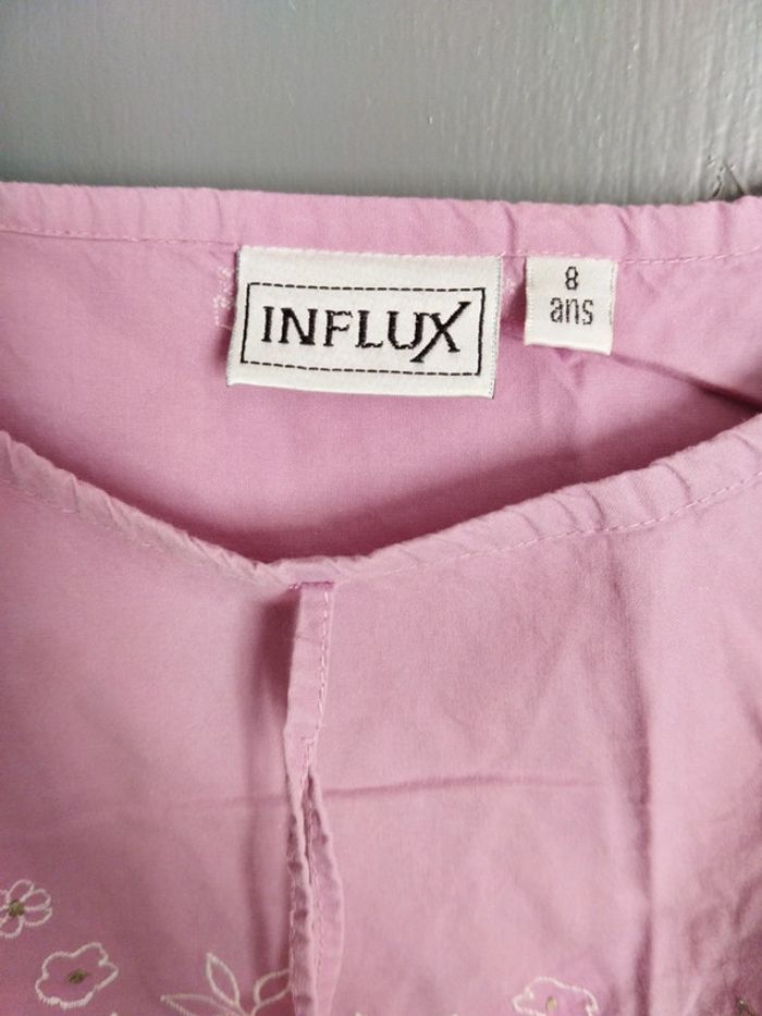 Débardeur - photo numéro 3