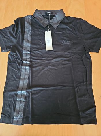 🔥Polo ElevenParis T.XL💫👕