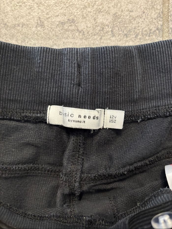 Short Name It - photo numéro 2