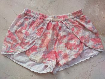 Short Louise Misha T.6A