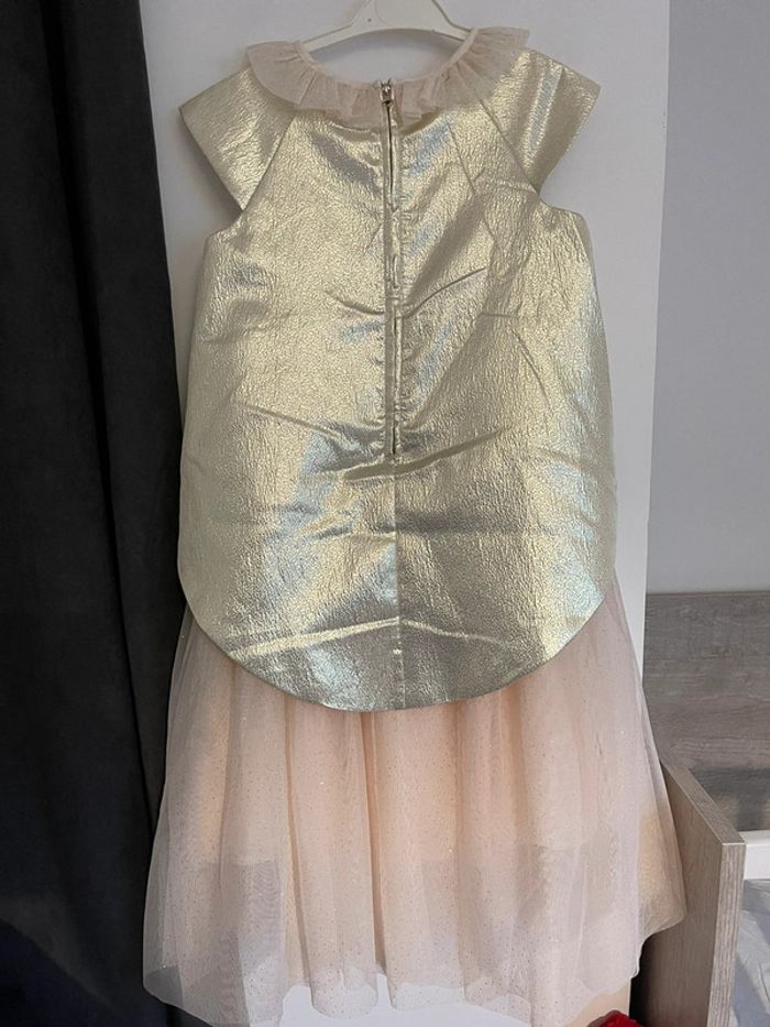 Robe tape à l’œil dreams - photo numéro 3