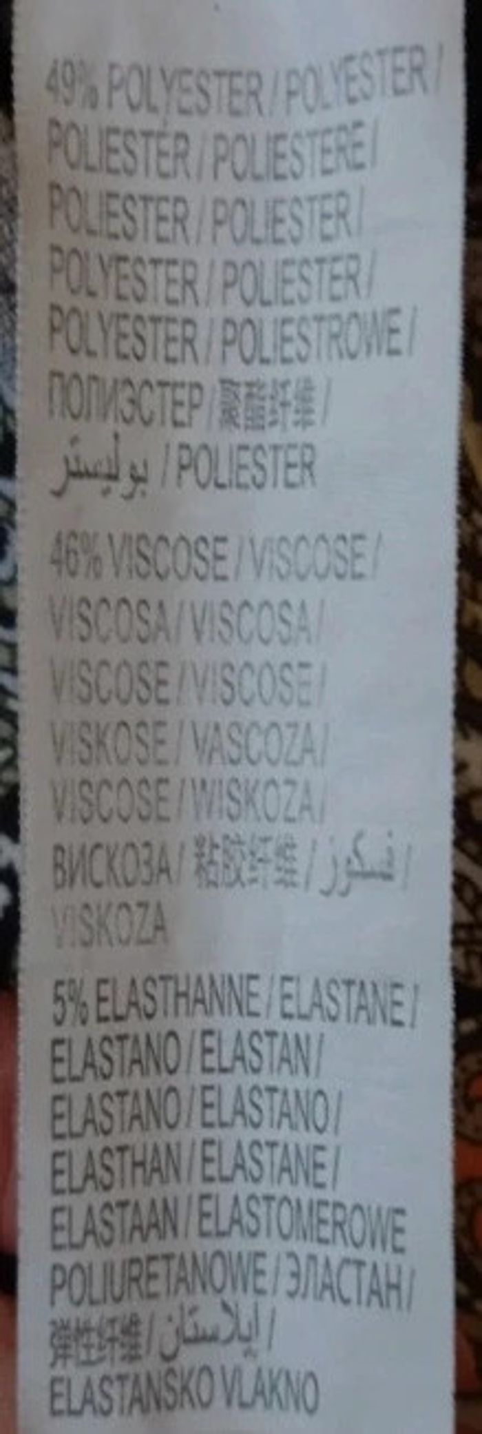 Veste zippée - photo numéro 8