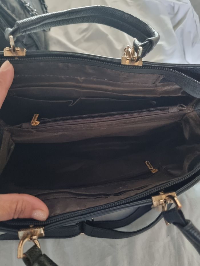 Sac à main - photo numéro 3