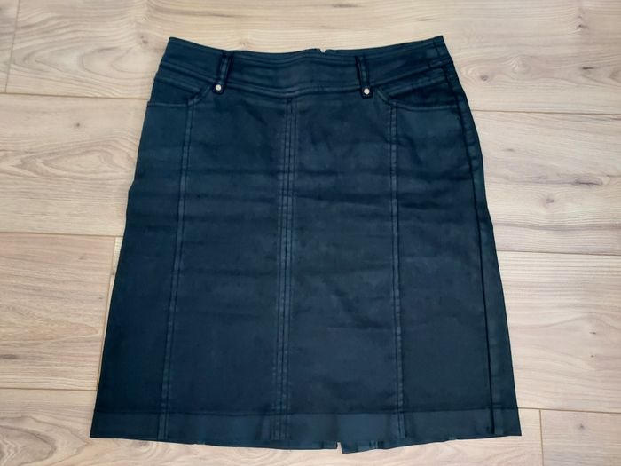 lot jupes/robe femme 38 - photo numéro 2