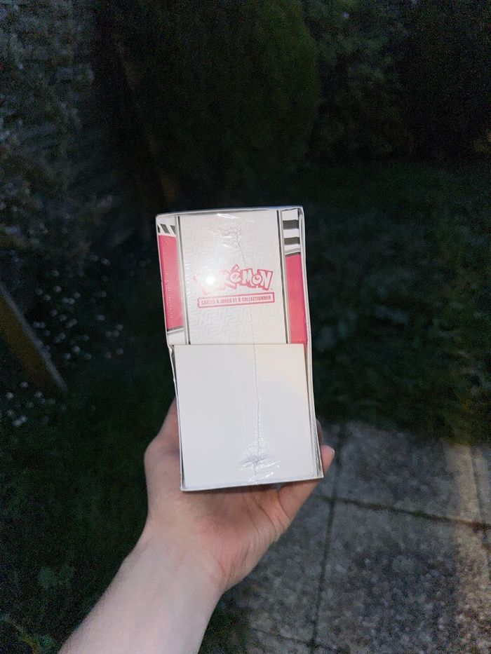 Pokémon - photo numéro 3